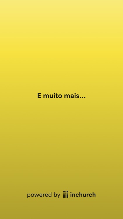 COMUNIDADE CRISTÃ QORBAN screenshot-4