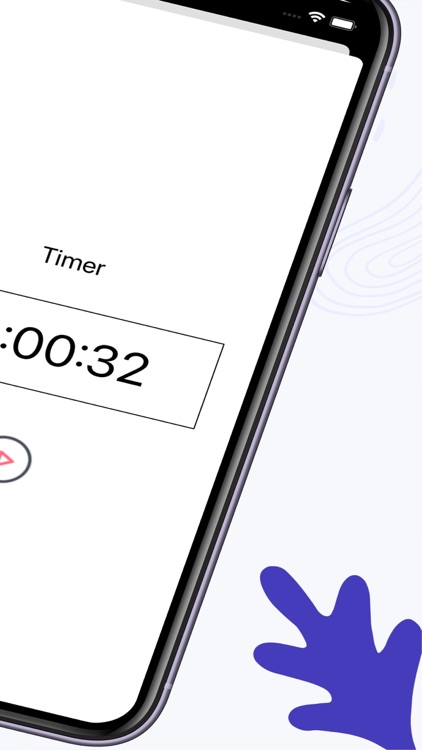 Simple Soothing Sound screenshot-4