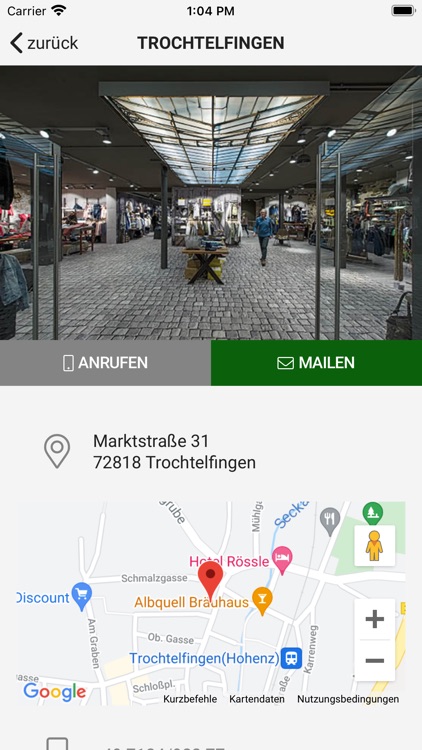 Schoser & Mehr screenshot-6