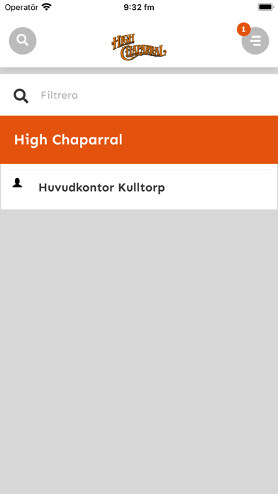 Screenshot #2 pour Chappen Appen