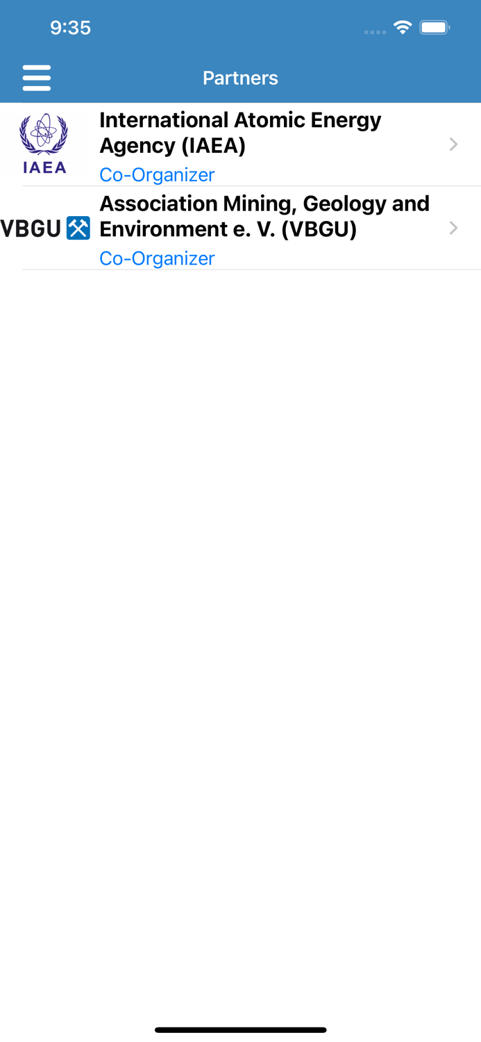 WISSYM 2023 – Mining Symposium