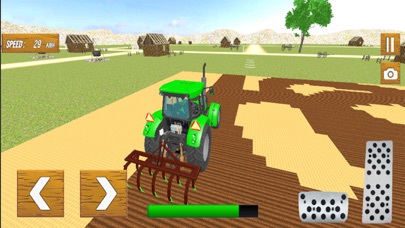 Farming Simulator 2024 Screenshot