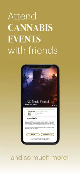 Game screenshot Lovebud hack