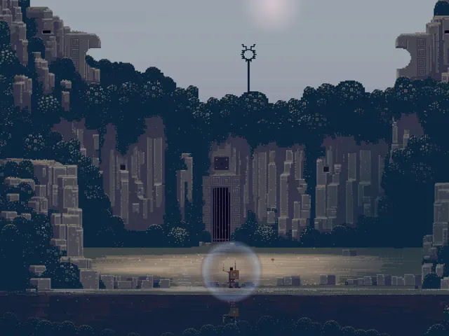 screenshot 0
