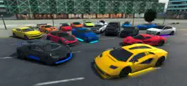 Game screenshot Traffic Racer Pro: Car Racing mod apk