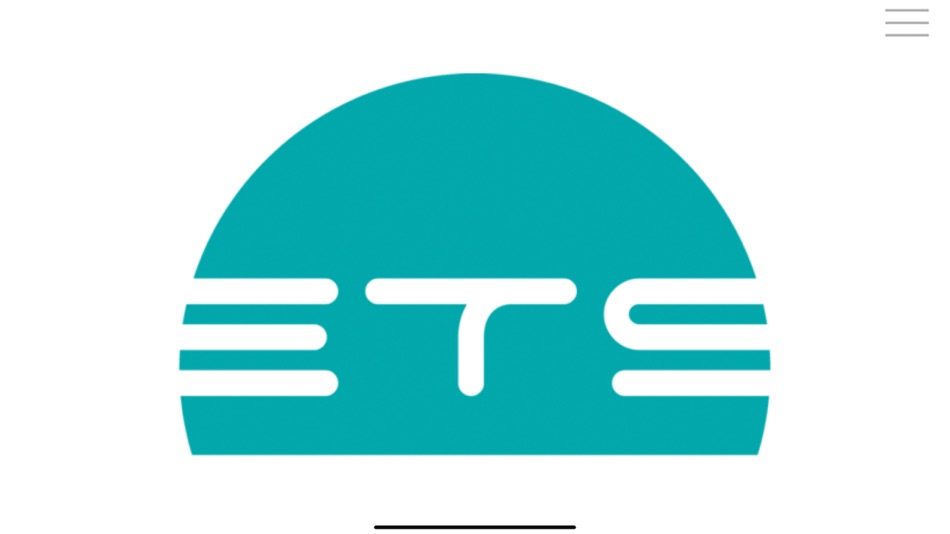 #1. tec2SKILL exploreAI (iOS) 由: ETS DIDACTIC GMBH