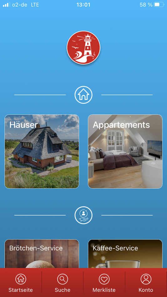 #3. Listinfo (iOS) 来自: Diagonal.Software GmbH
