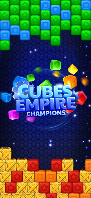 Bubbles Empire Champions – Apps no Google Play