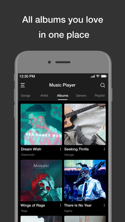 Media Player Classic