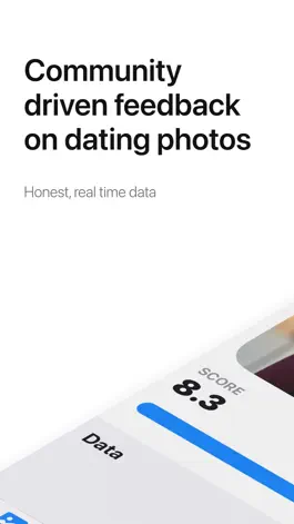 Game screenshot VibeCheck: Test Your Photos mod apk