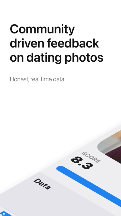 VibeCheck: Test Your Photos