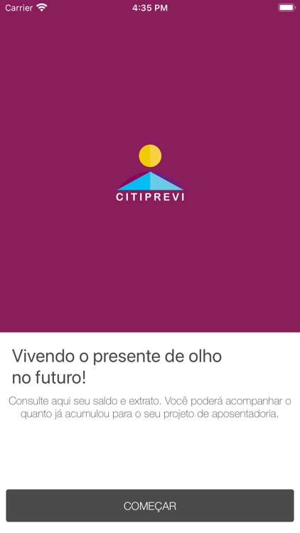 Citiprevi