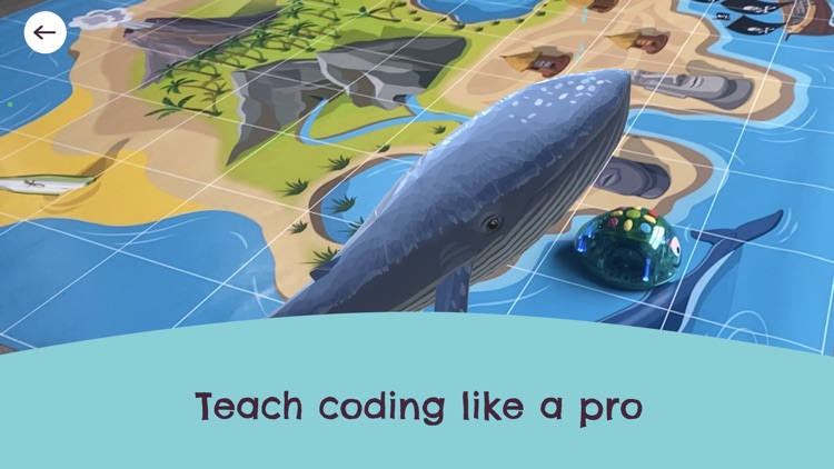 Findel EaRL AR screenshot-3