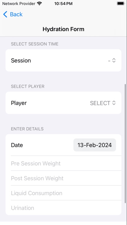 KP Fast screenshot-5