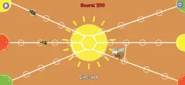 Game screenshot Sun Break the Homeward mod apk