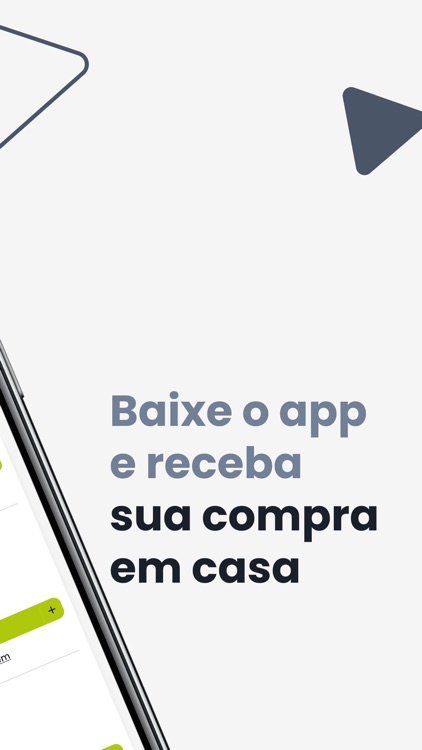 Super Alvorada Delivery screenshot-5