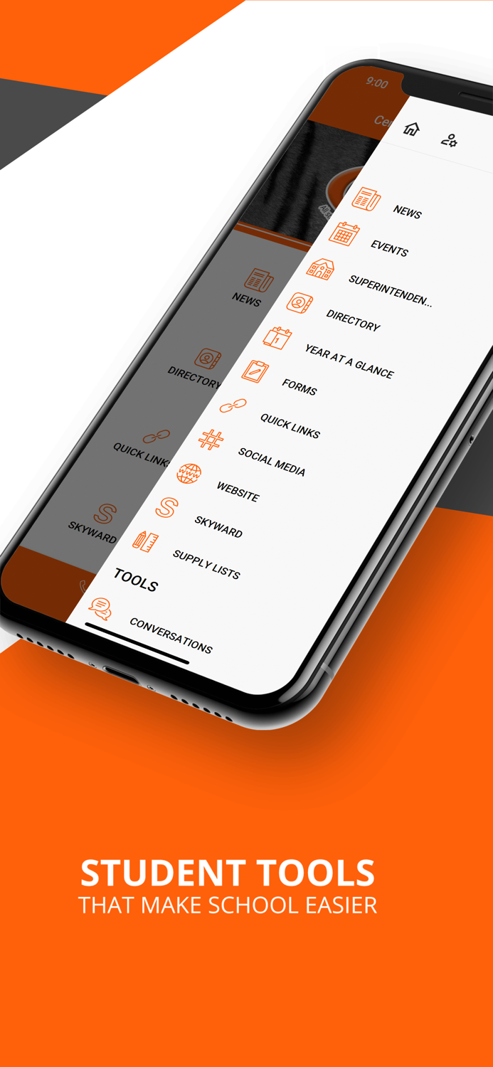 Centralia School District 401