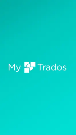 Game screenshot My Trados mod apk