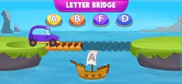 Game screenshot Kids Games Preschool Learning apk