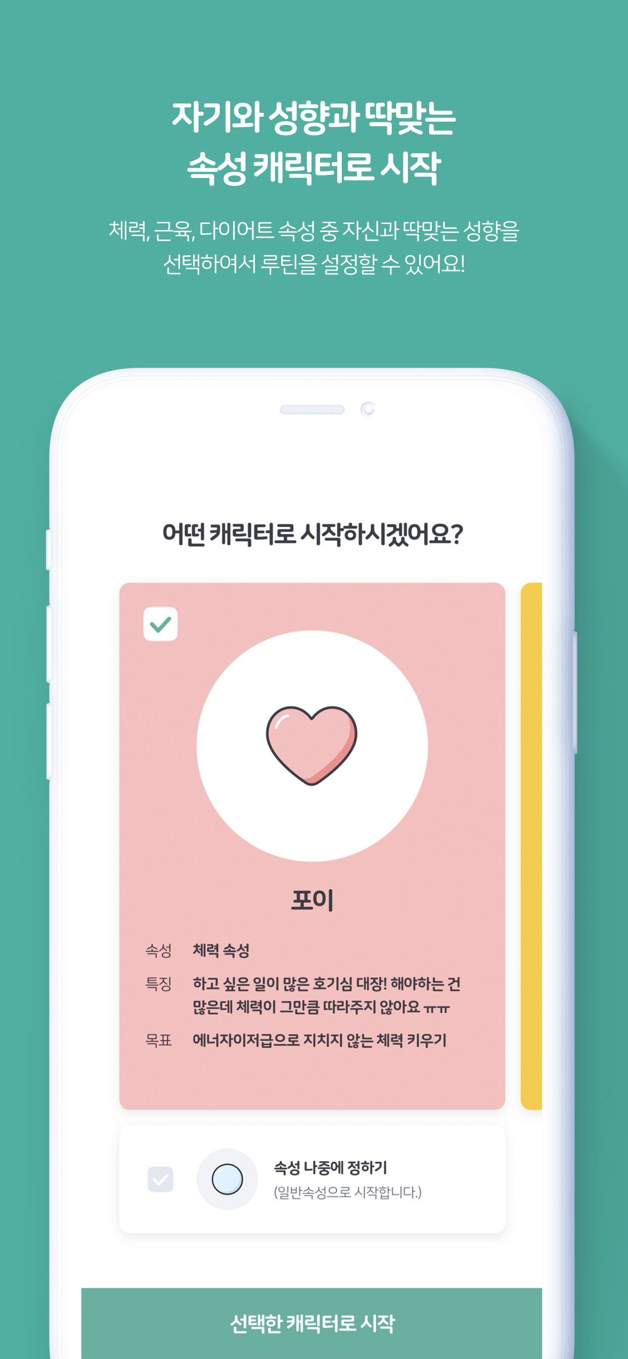 투투핏