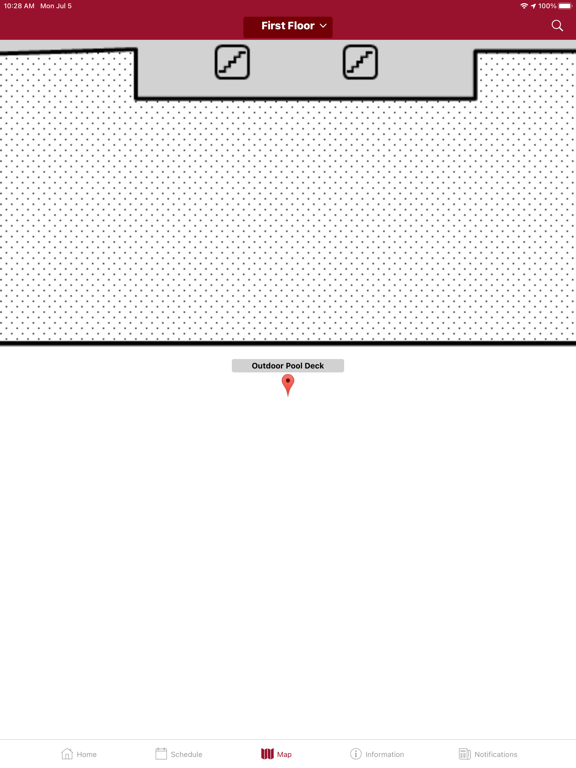 South Carolina Dance Marathon