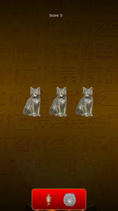 Tap And Launch Screenshot
