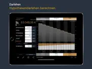 markmoney3 ipad bildschirmfoto 4