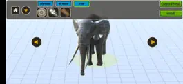 Game screenshot Real Animal Battle Simulator hack