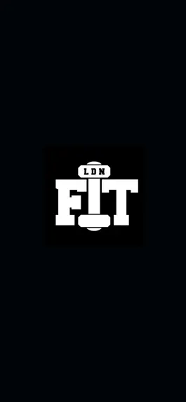 Game screenshot LDN FIT mod apk