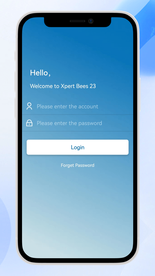 #1. Xpert Bees 23 (iOS) 由: THE XPERT BEES PTE LTD