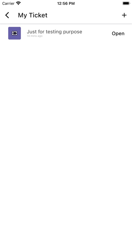 Mateos Rewards screenshot-5