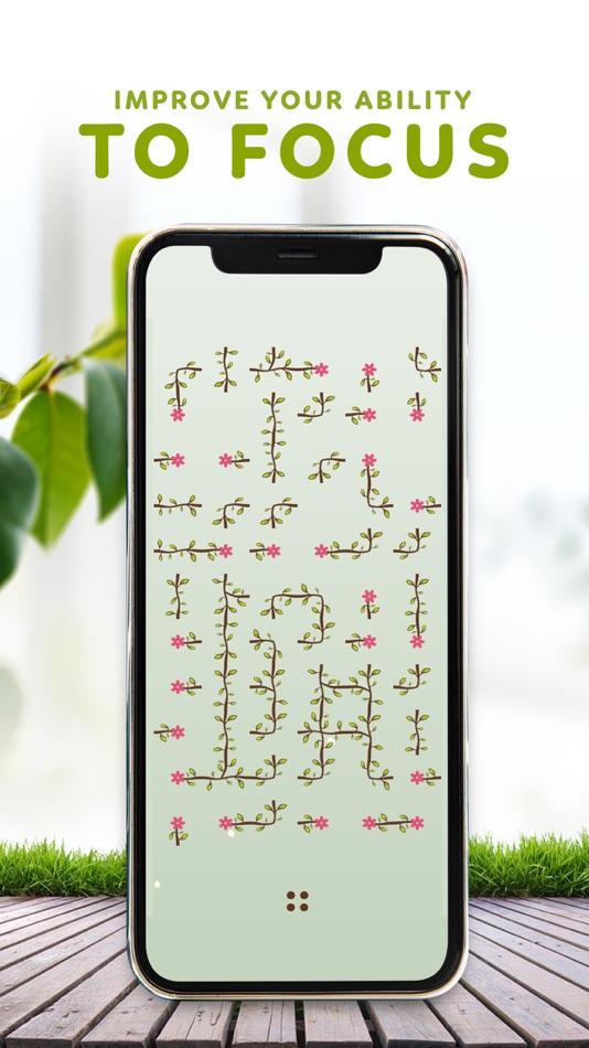 #1. Connect Branch : Infinite Loop (iOS) Podle: Nirav Tank