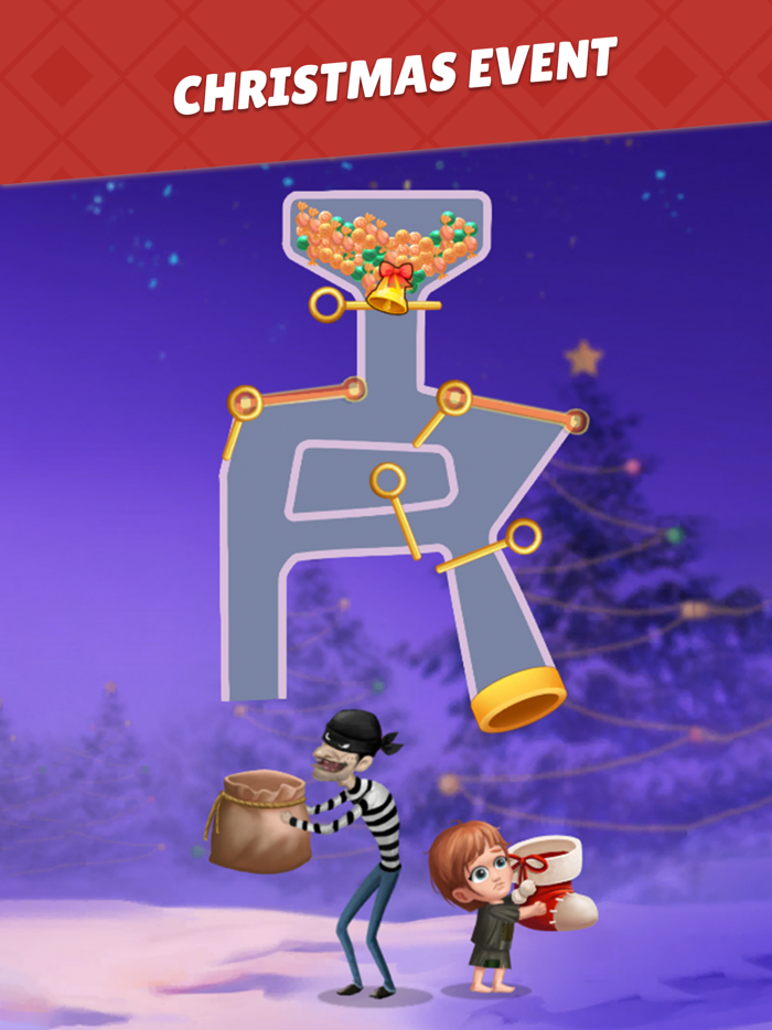 Home Pin 2 Family Adventure