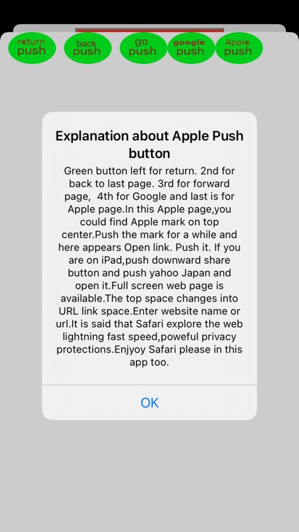 Memory,compas map,web,paint