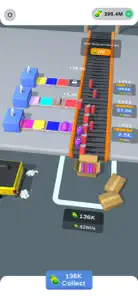 Idle Candle Inc: World Tycoon screenshot #8 for iPhone