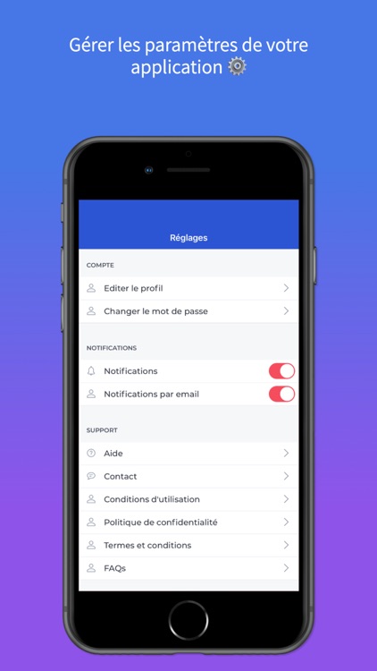 Loyalty Max – Rewards Wallet screenshot-3