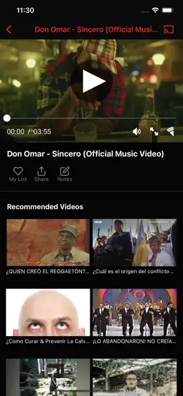 Game screenshot LATINOUSAMAX hack