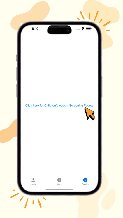 AutisMagic screenshot-5