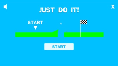 Car Drawing Game Screenshot