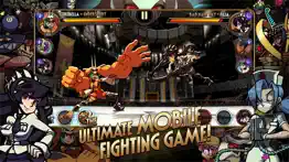 skullgirls: fighting rpg problems & solutions and troubleshooting guide - 3