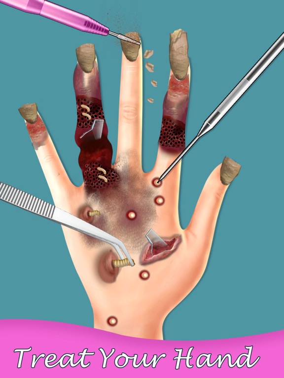 Makeover Salon DIY Makeup ASMR