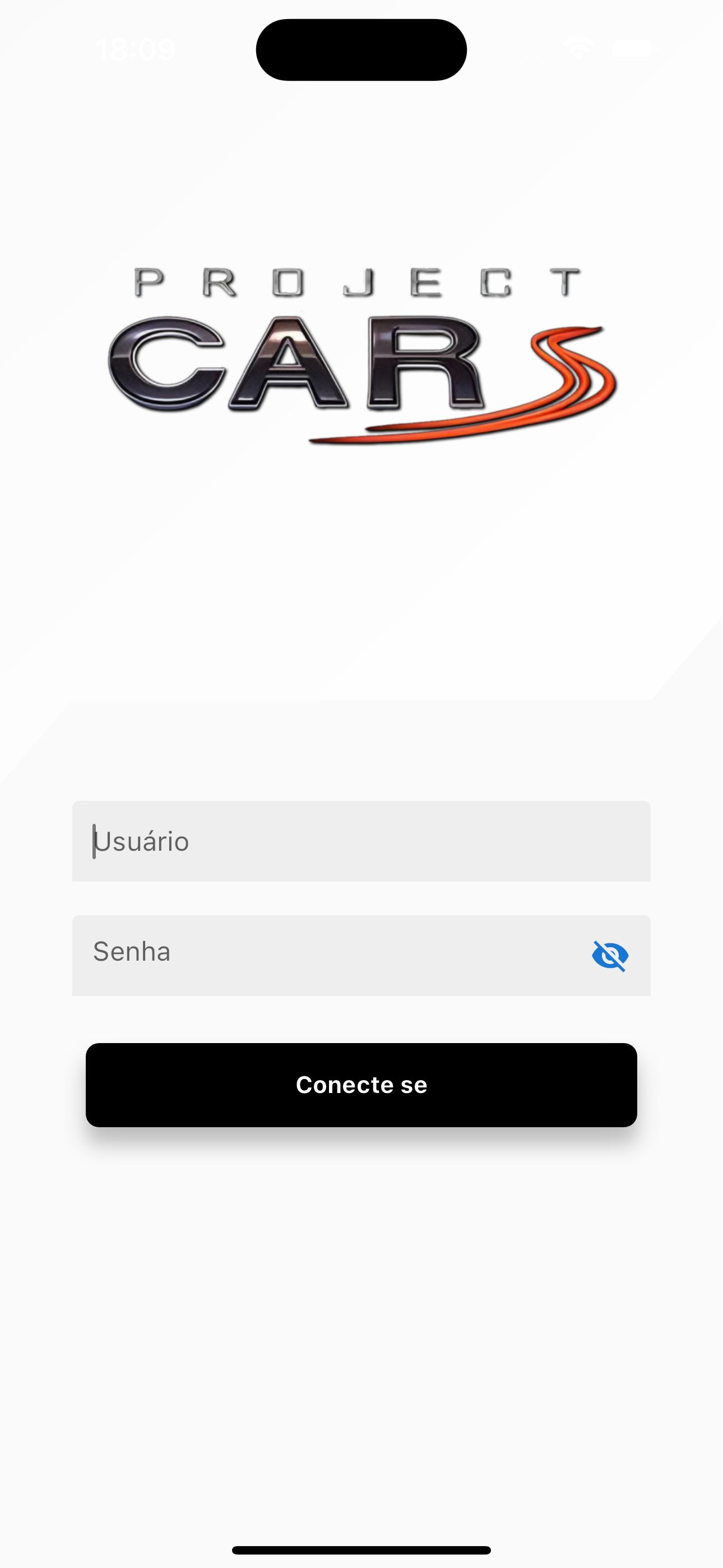 AI Squish Video Generator