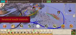 Game screenshot ROME: Total War hack
