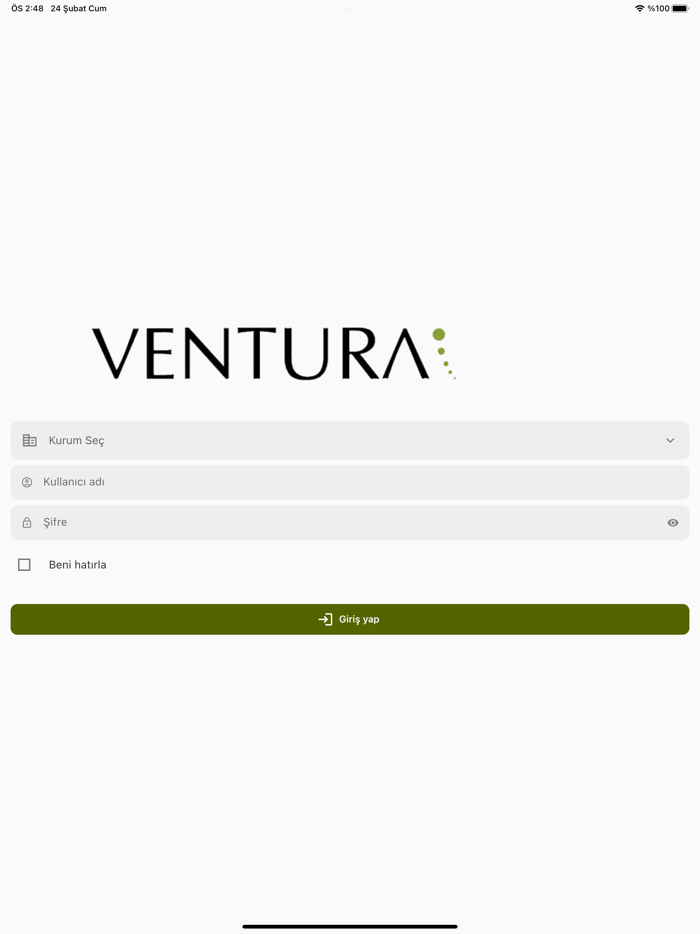 Ventura Commentum V2