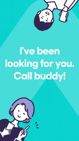 Game screenshot Voicefriends, Same interest mod apk