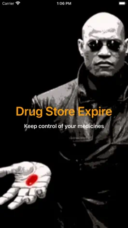 Game screenshot Drug Store Expire mod apk
