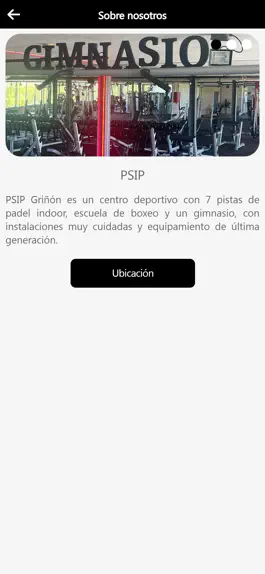 Game screenshot PSIP hack