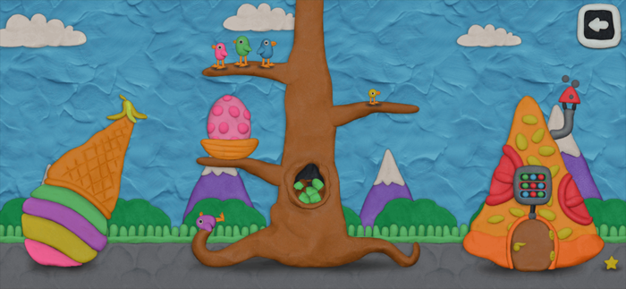 12 Locks Dad and daughters