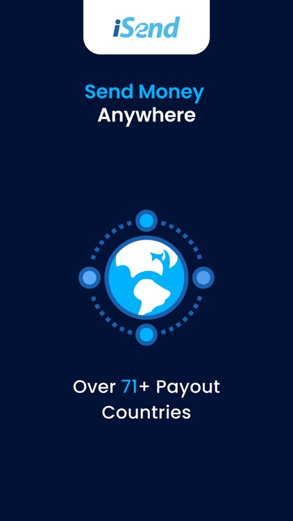 iSend Remit screenshot-7