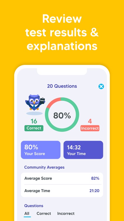 HRCI PHR & SPHR Exam Test Prep